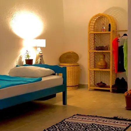 Zirkon Doga Butik Bed & Breakfast *