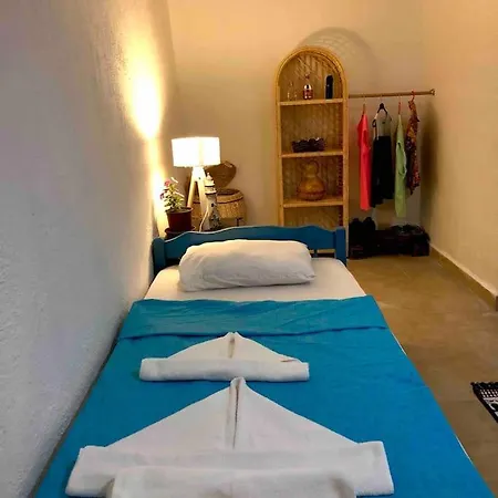 Zirkon Doğa Butik